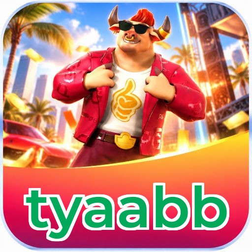 tyaabb Loteria Online Brasil Certificada eCOGRA