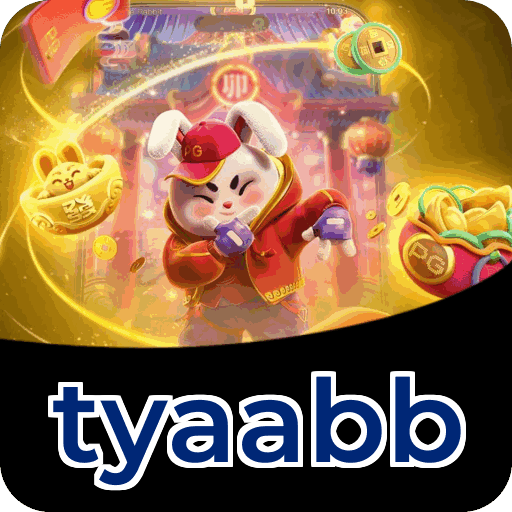 Tabela RTP verificado dos top 15 jogos mais populares tyaabb - Gates of Olympus, Fortune Tiger, Aviator