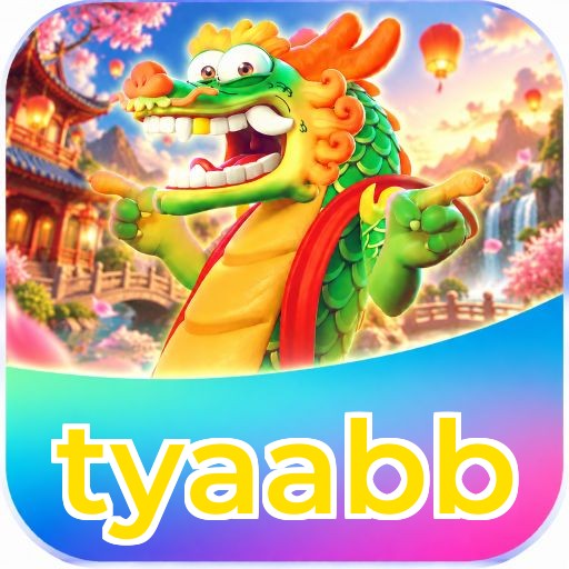 Bot tyaabb Telegram