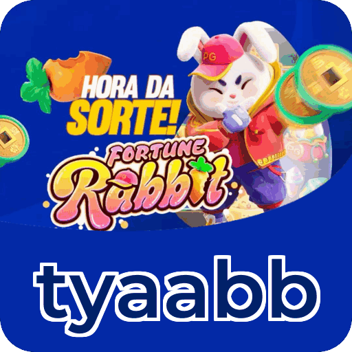 Material promocional do app tyaabb — ilustração, não métricas auditadas nesta página