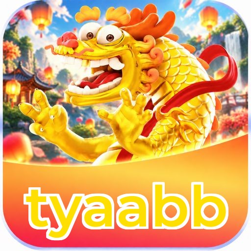 tyaabb Logo