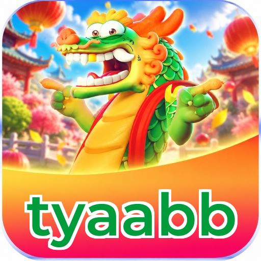 tyaabb Facebook Brasil - Siga Nossa Página Oficial