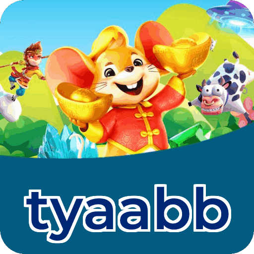 Estatísticas de bônus da tyaabb