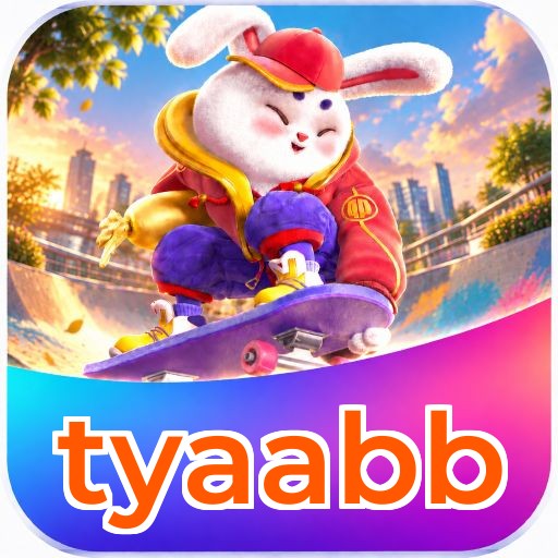 tyaabb Cadastro Oficial - Bônus R$ 5.000