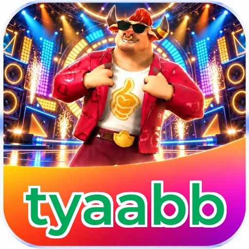 Canal Telegram Oficial tyaabb