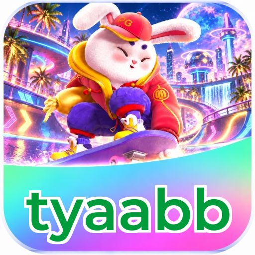 tyaabb Download - Opções de Download por Plataforma