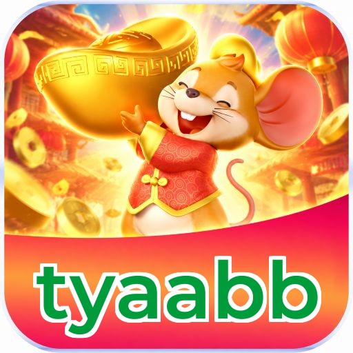 tyaabb Download Oficial - APK Android + iOS