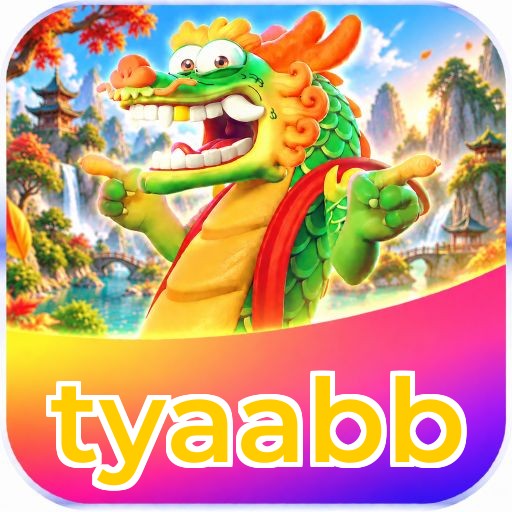 tyaabb Cassino Ao Vivo - 89 Mesas Evolution Gaming
