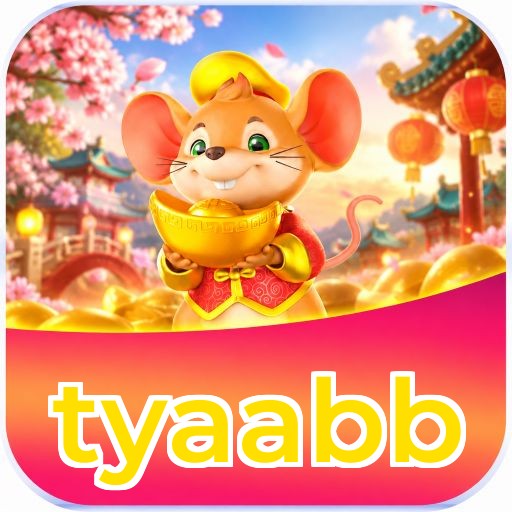 Principais provedores de slots da tyaabb - NetEnt, Pragmatic Play, Play'n GO