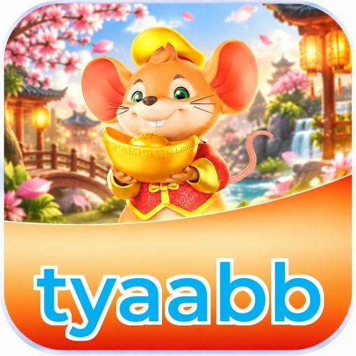 tyaabb Logo