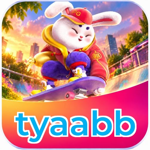 Como instalar o app da tyaabb