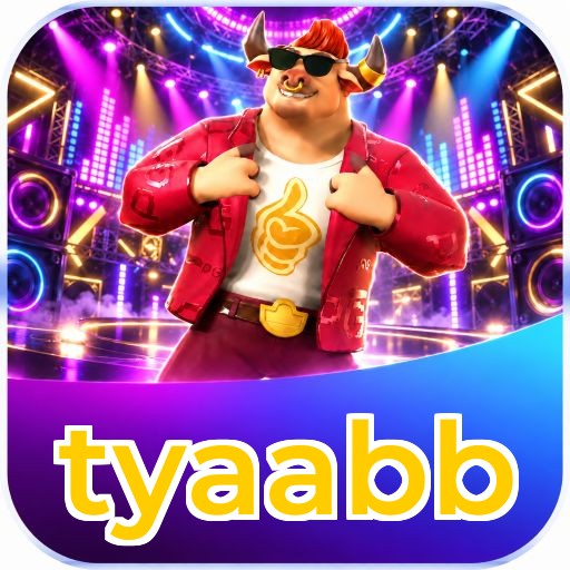 tyaabb VIP Program
