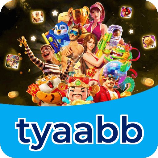 Tabela RTP dos jogos de cassino da tyaabb