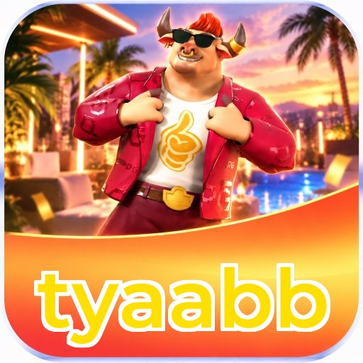 tyaabb Jackpots Progressivos