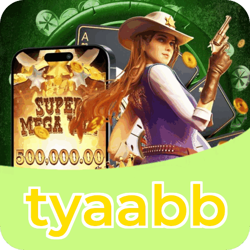Requisitos do APK da tyaabb para Android