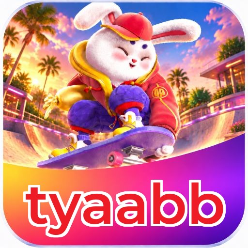 tyaabb Baixar Download Logo Oficial Certificado