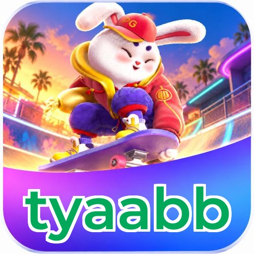 Dr. Ricardo Silva - Moderador Canal Telegram tyaabb