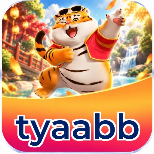 Logo tyaabb Cadastro Brasil