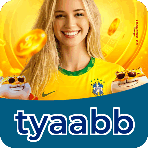 Catálogo tyaabb 2.547 jogos - Pragmatic Play, Evolution, NetEnt