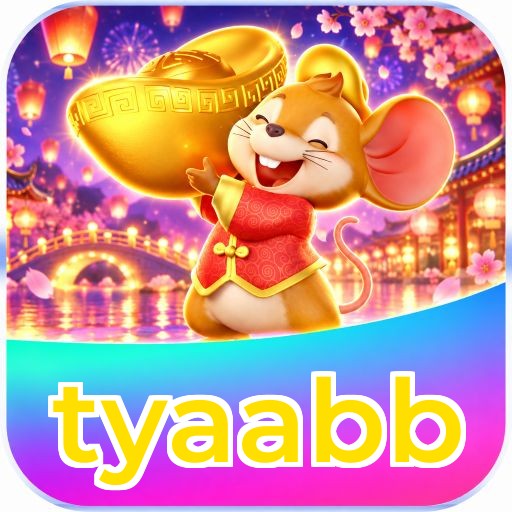 Requisitos do APK tyaabb para Android - Logo Oficial