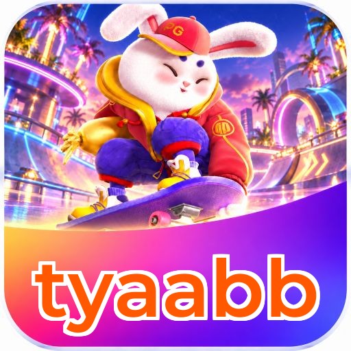 Fortune Rabbit Verificado