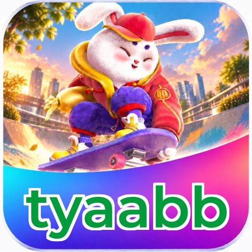 tyaabb Logo