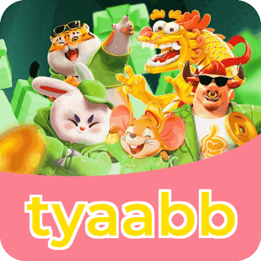 tyaabb bônus R$5.000 + 500 giros - Rollover 35x, prazo 30 dias, 38% taxa conversão