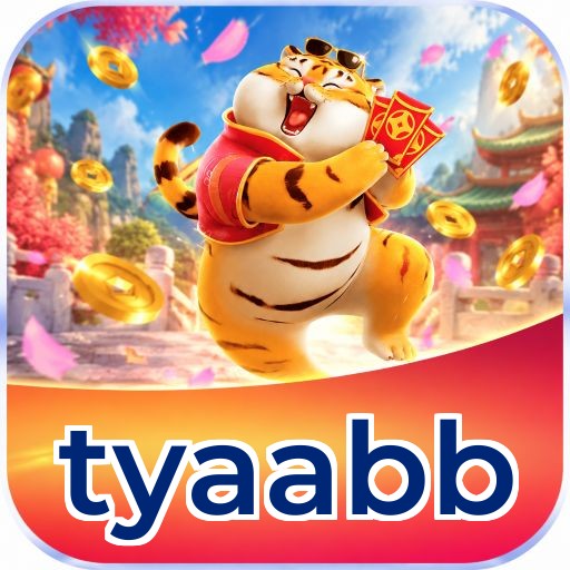 tyaabb Slots Premium Brasil