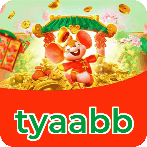 Comparação APP mobile vs versão web da tyaabb
