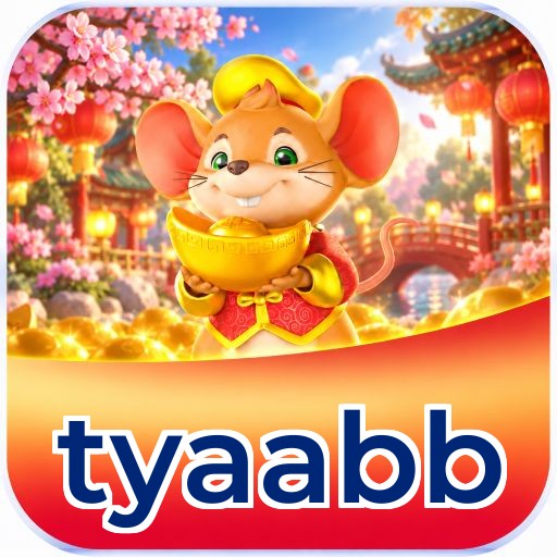 tyaabb Plataforma Confiável
