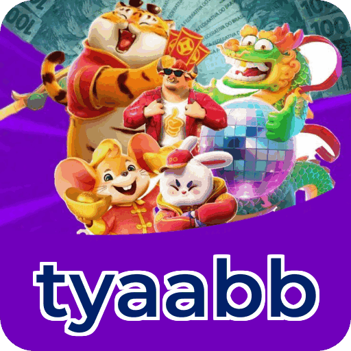 Jogo responsável: limite de tempo e banca antes de apostar