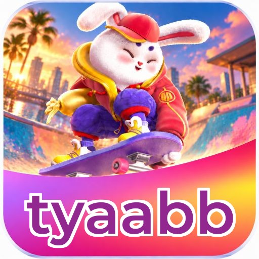 Login seguro tyaabb com 2FA e Face ID