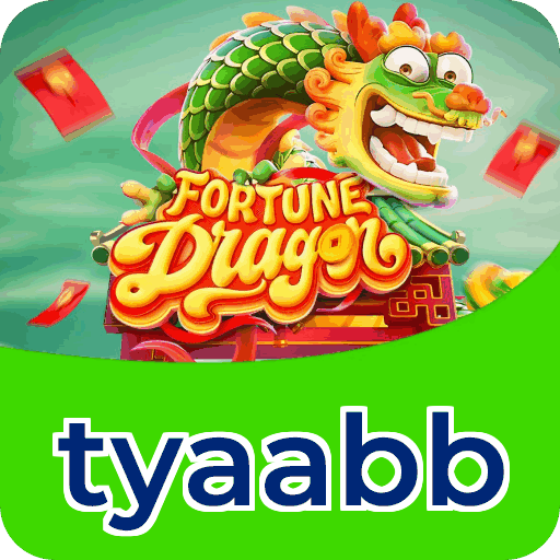 Resumo do fluxo de instalação do app tyaabb — ilustração editorial
