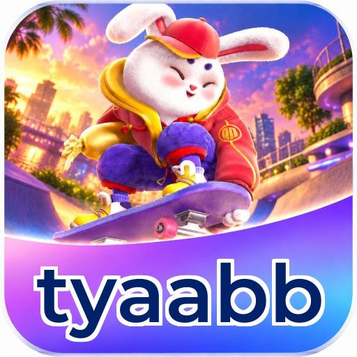tyaabb VIP Program Logo