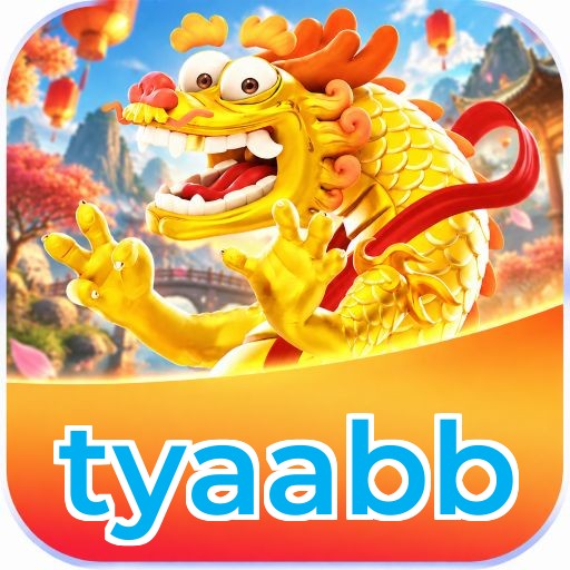 tyaabb Win - Jackpots e Vitórias