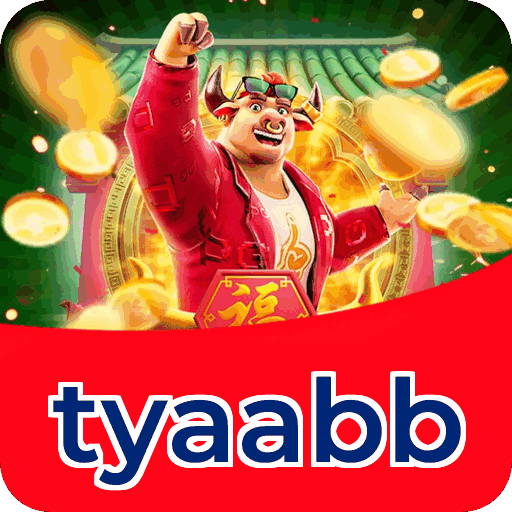 tyaabb segurança SSL 256-bit - Licença Curaçao, eCOGRA, GLI certificado