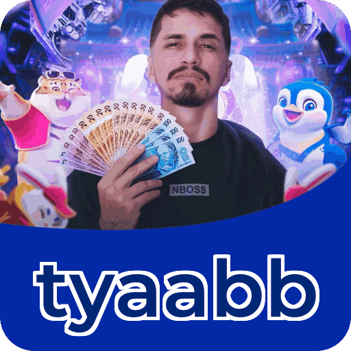 tyaabb APP mobile iOS Android - 187 mil downloads São Paulo Rio BH