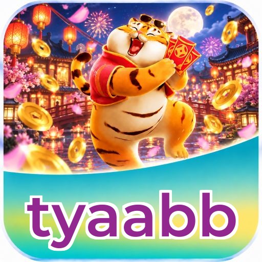 tyaabb Logo