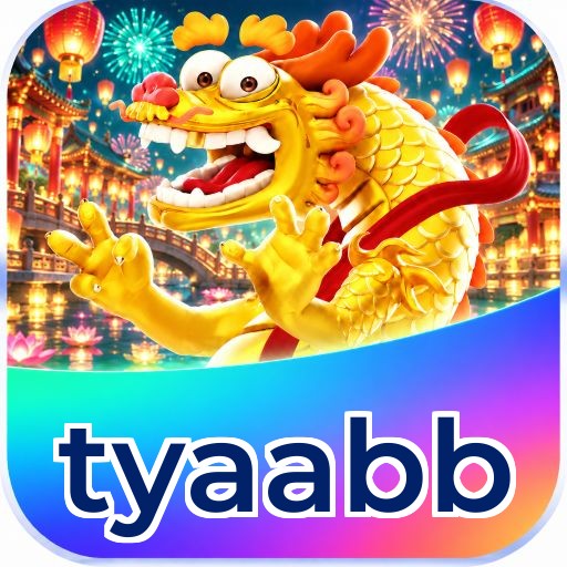 tyaabb Certificado eCOGRA