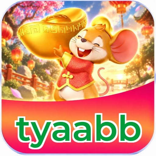 tyaabb Seguro SSL