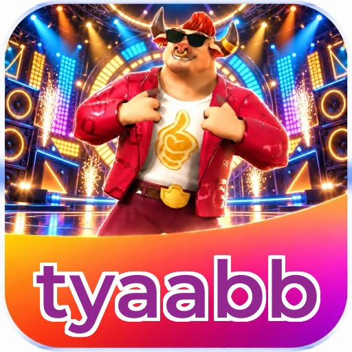 tyaabb Fortune Games - Tiger, Ox, Rabbit RTP Certificado