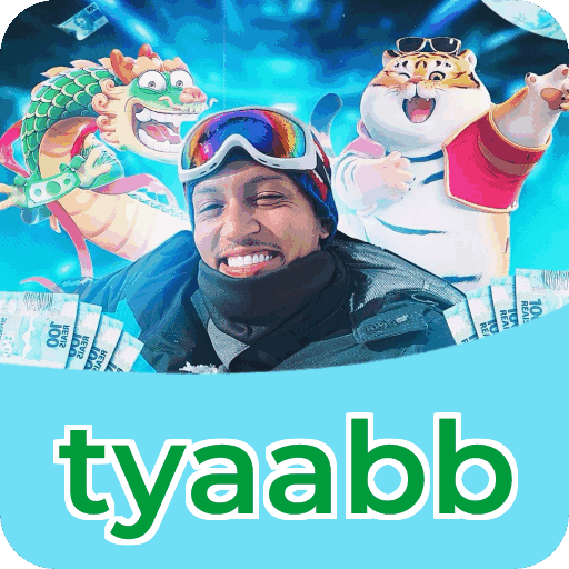 Estatísticas tyaabb novembro 2024 - 87 mil jogadores ativos, R$47M pagos, RTP 96.52%
