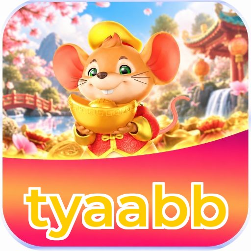 tyaabb Loteria Online Brasil - Plataforma Certificada