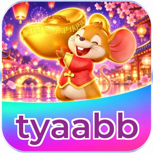 Página Oficial tyaabb Facebook - 38.7k Seguidores
