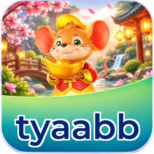 tyaabb Logo Seguro