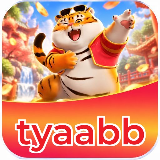 tyaabb Logo Oficial