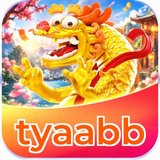 tyaabb Logo
