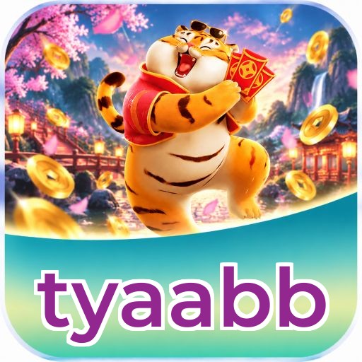 Comparação APP Mobile vs Versão Web tyaabb