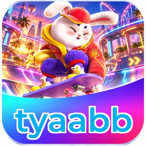 tyaabb Bônus Oficial - Rollover 25x Justo