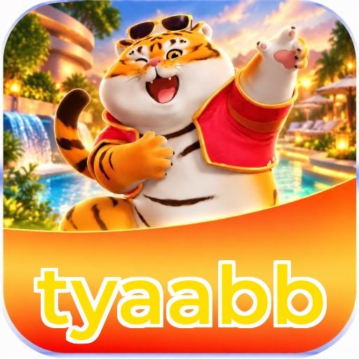 Logo tyaabb Plataforma Certificada
